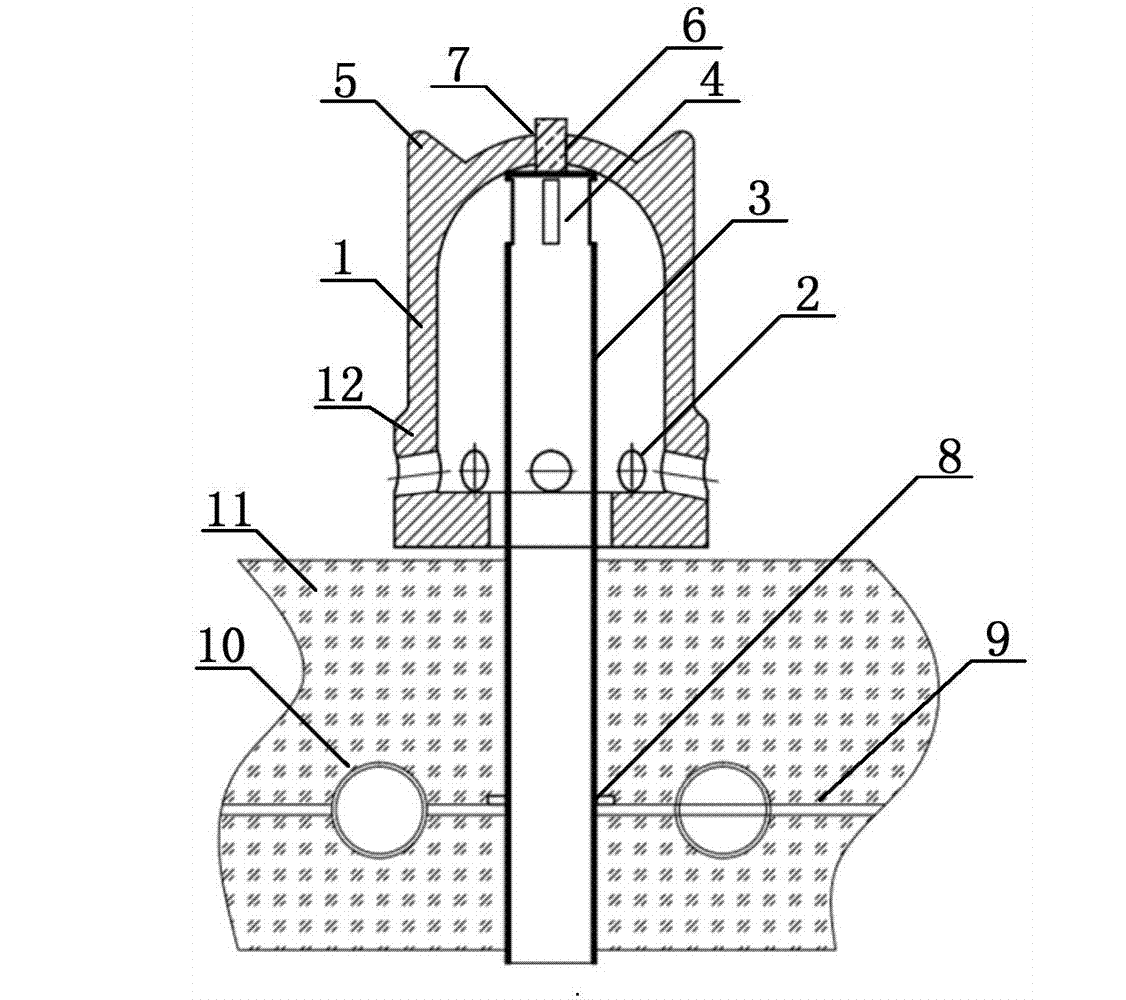 偠t�L(f��ng)ñ�����T��